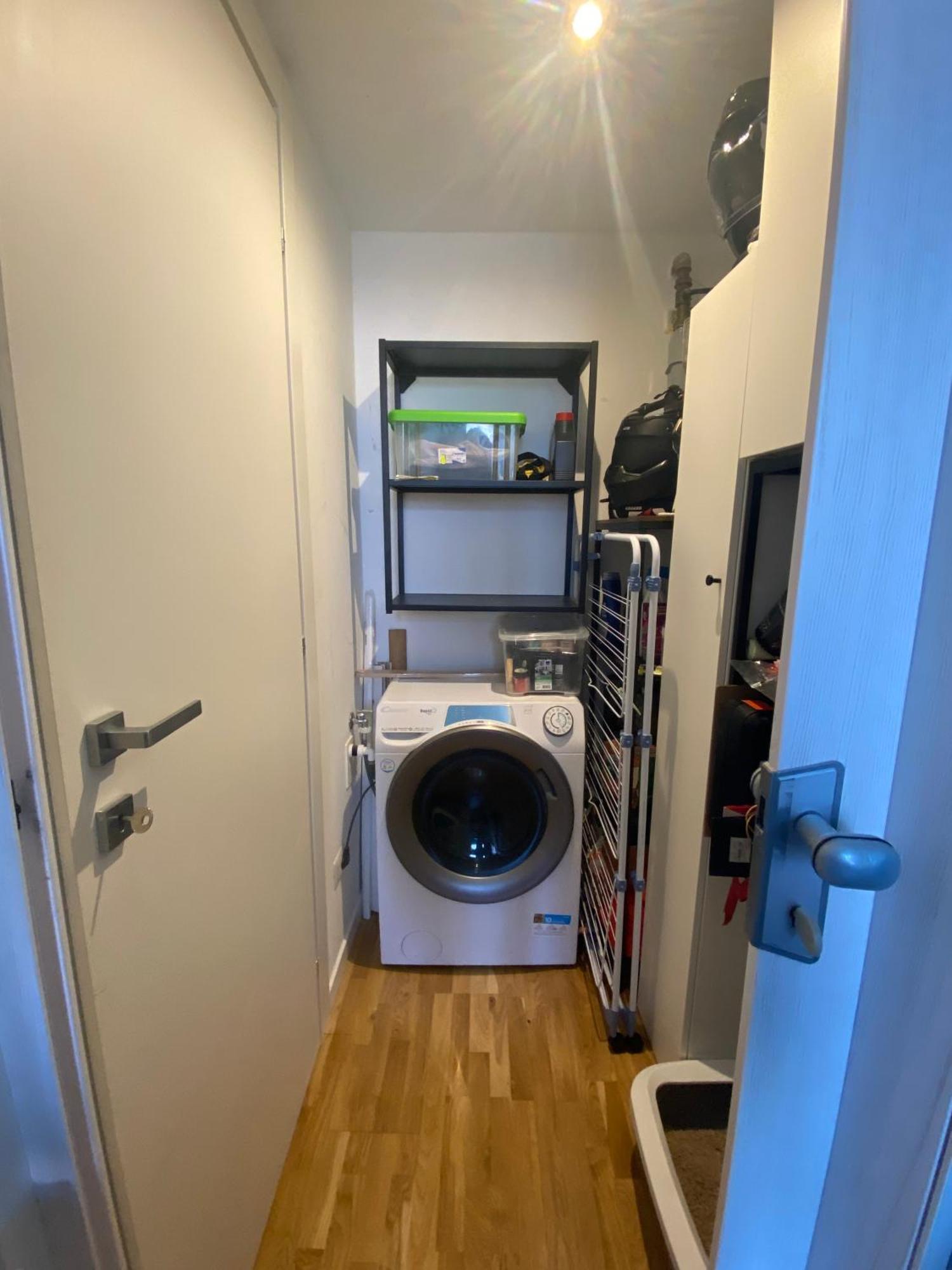 La Casa Di Dore - Appartamento Zona Navigli Milano Dış mekan fotoğraf