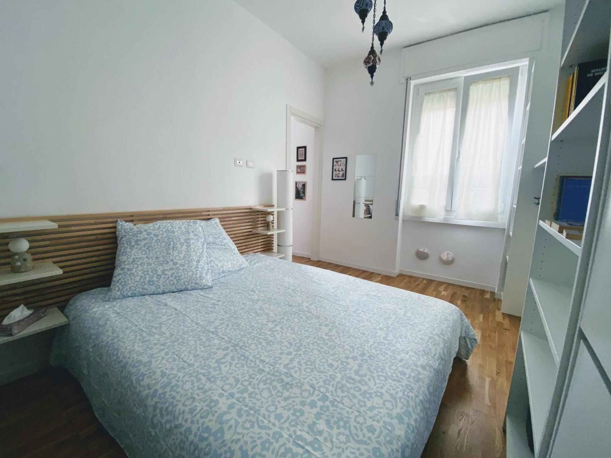 La Casa Di Dore - Appartamento Zona Navigli Milano Dış mekan fotoğraf